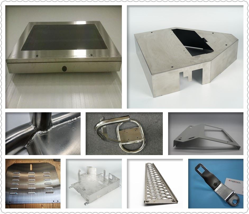 product-1-1 091116 019_