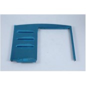 product-172-172 product-172-172