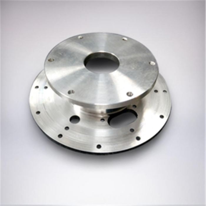 aluminum turning aluminum turning