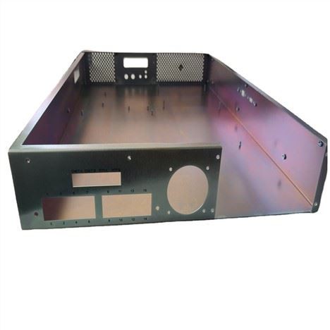 Lokšņu metāla rāmji