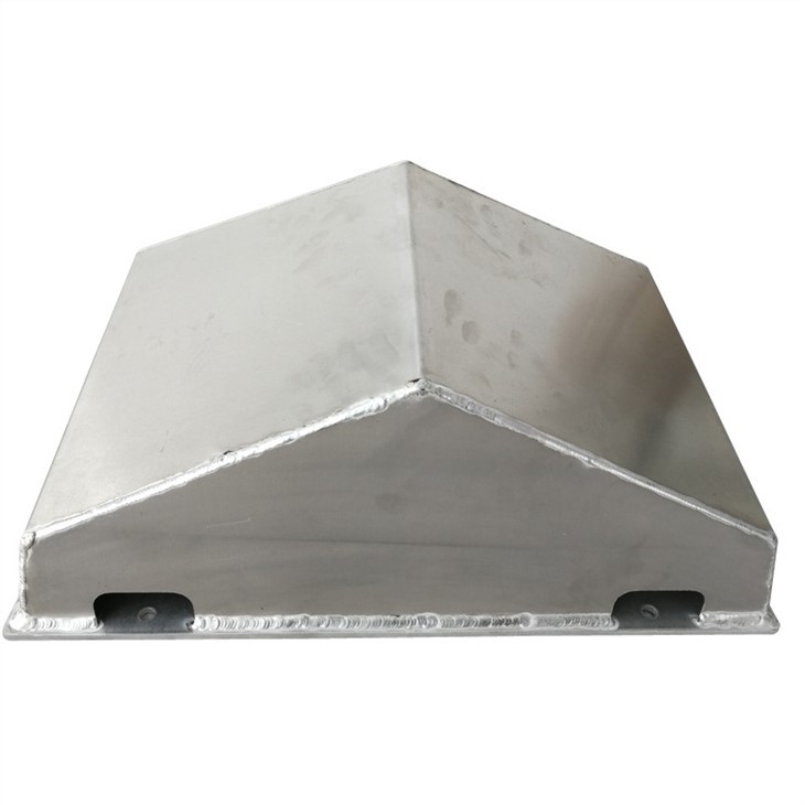 Fabrication Welding Fabrication Welding