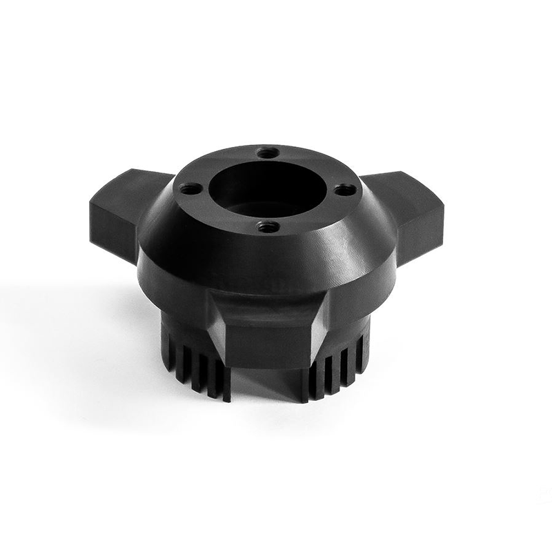 Custom Cnc Plastic Parts Custom Cnc Plastic Parts