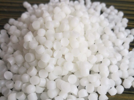 productcate-512-383 productcate-512-383