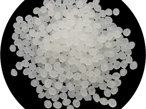 productcate-512-383 productcate-512-383