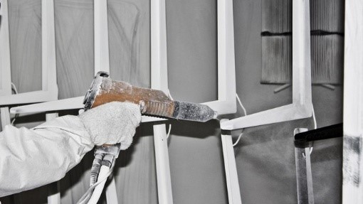 productcate-510-287 productcate-510-287