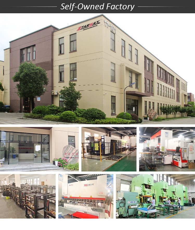 product-750-884 product-750-884