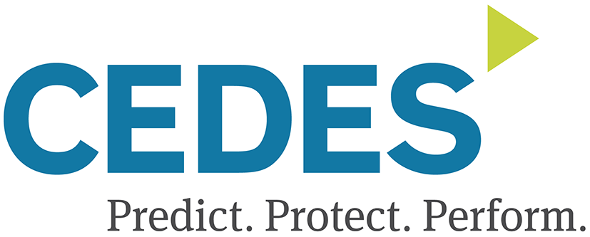 product-827-333 product-827-333