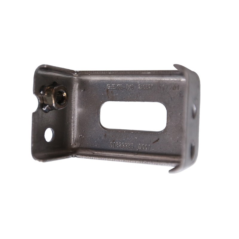 Sheet Metal For Stamping