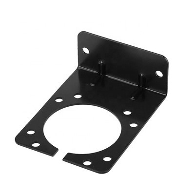 Lokšņu metāla izgatavošanas vēsture