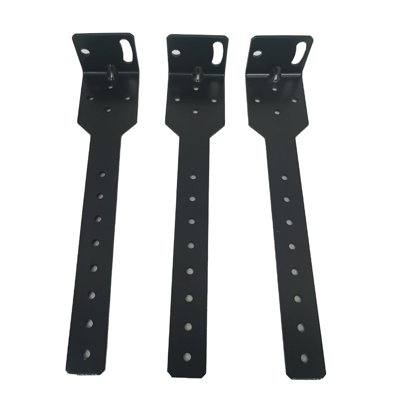 Stamping Press Parts factory Stamping Press Parts factory